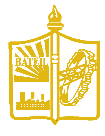 BATEIL
