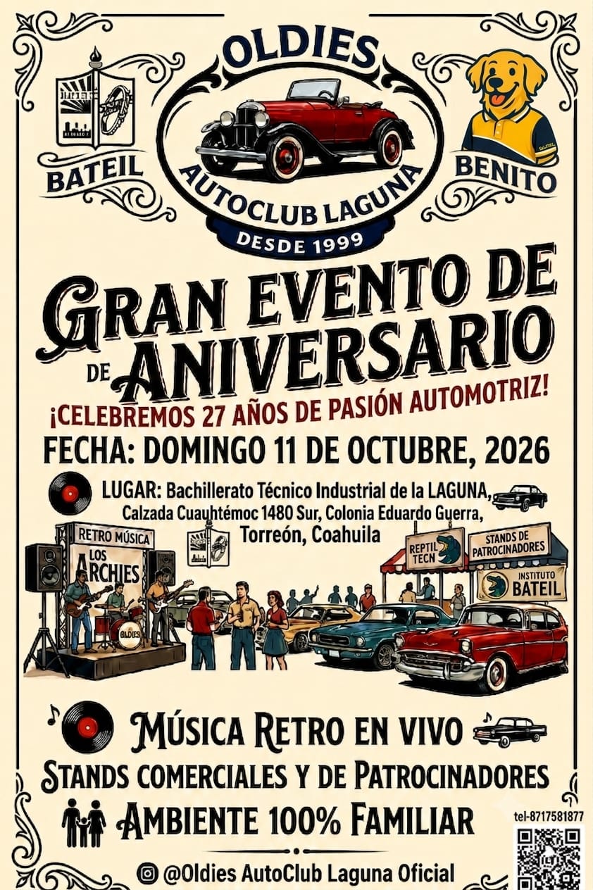 BATEIL