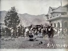 Galería BATEIL