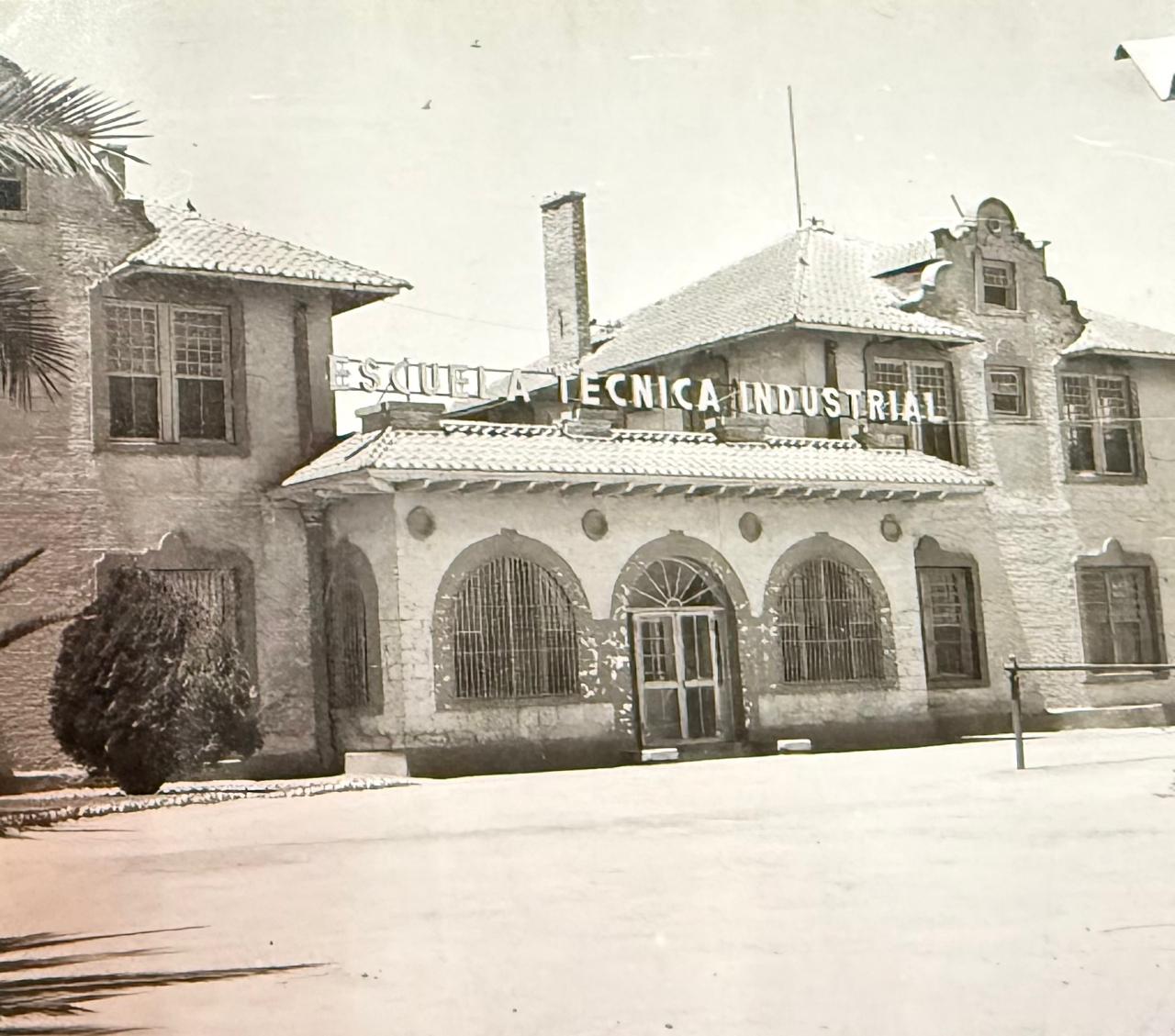 Galería BATEIL